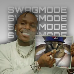 swagmode's icon